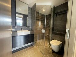 Affinity At Serangoon (D19), Apartment #444533161